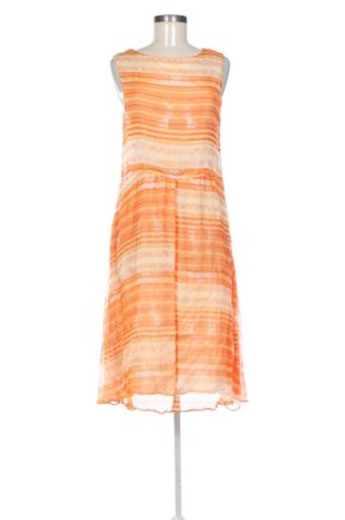 Rochie Topshop, Mărime M, Culoare Multicolor, Preț 111,00 Lei, #137736361