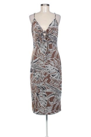 Rochie Zara, Mărime S, Culoare Multicolor, Preț 142,00 Lei, #137736375