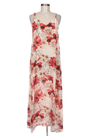 Rochie Unbranded, Mărime M, Culoare Multicolor, Preț 99,73 Lei, #137736453