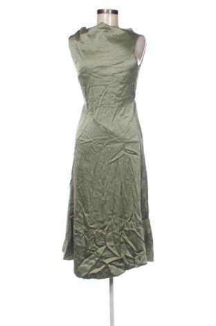 Rochie Unbranded, Mărime S, Culoare Verde, Preț 120,73 Lei, #137736464