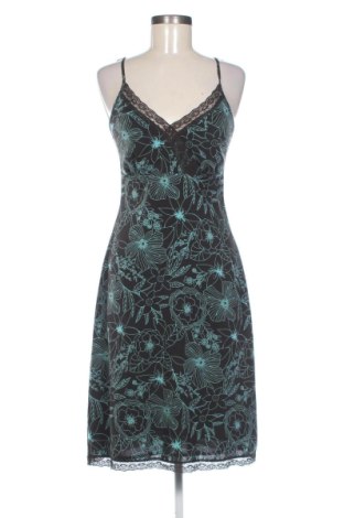 Rochie Street One, Mărime S, Culoare Multicolor, Preț 79,00 Lei, #137736532