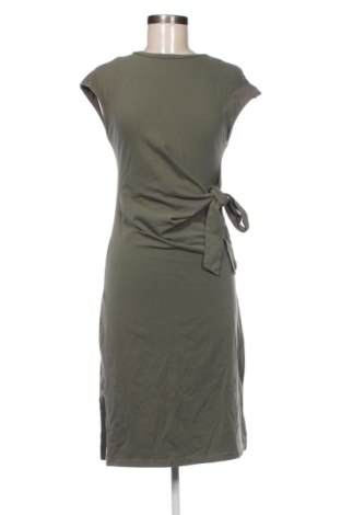 Šaty  Unbranded, Veľkosť M, Farba Zelená, Cena  16,00 €, #137736552