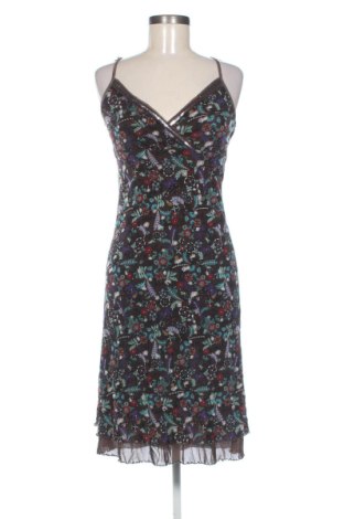 Rochie Lindex, Mărime XS, Culoare Multicolor, Preț 70,00 Lei, #137736573