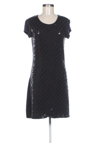 Rochie Cache Cache, Mărime S, Culoare Negru, Preț 57,00 Lei, #137736606