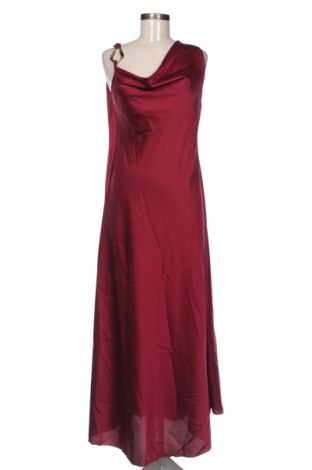 Šaty  Unbranded, Veľkosť M, Farba Červená, Cena  28,00 €, #137736740