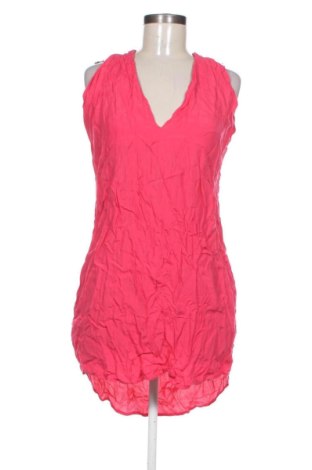 Φόρεμα Unbranded, Μέγεθος M, Χρώμα Ρόζ , Τιμή 17,00 €, #137736851