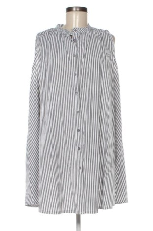 Šaty  Unbranded, Veľkosť XL, Farba Viacfarebná, Cena  35,43 €, #137736984