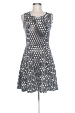 Šaty  H&M, Veľkosť XS, Farba Viacfarebná, Cena  14,21 €, #137737000