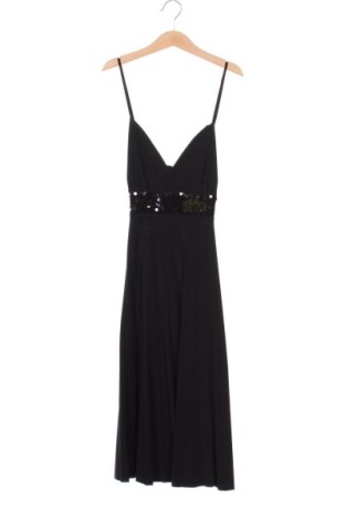 Rochie Unbranded, Mărime XS, Culoare Negru, Preț 52,49 Lei, #137737063