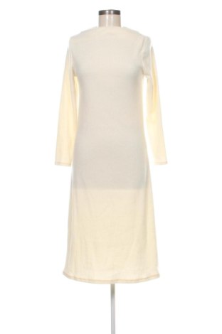 Φόρεμα Unbranded, Μέγεθος M, Χρώμα Εκρού, Τιμή 18,00 €, #137737083