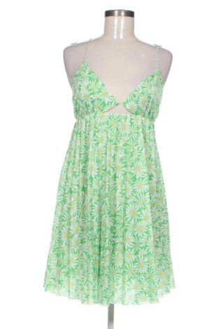 Rochie Zara, Mărime L, Culoare Multicolor, Preț 115,48 Lei, #137737125