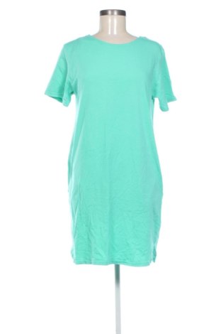 Φόρεμα Unbranded, Μέγεθος M, Χρώμα Πράσινο, Τιμή 9,72 €, #137737131