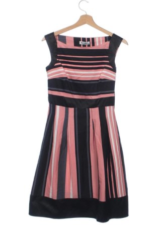 Rochie Unbranded, Mărime S, Culoare Multicolor, Preț 62,99 Lei, #137737168