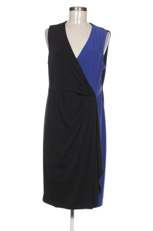 Šaty  Sheego, Veľkosť XL, Farba Viacfarebná, Cena  24,00 €, #137737212