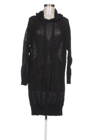 Φόρεμα Zara, Μέγεθος M, Χρώμα Μαύρο, Τιμή 14,00 €, #137737229