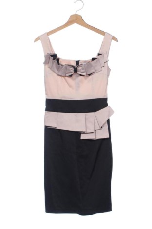 Rochie Arizona, Mărime S, Culoare Multicolor, Preț 104,98 Lei, #137737242
