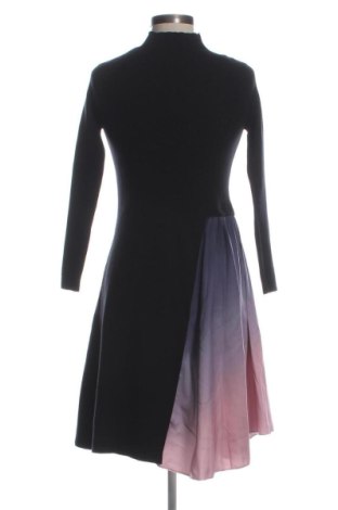 Rochie Chicwish, Mărime S, Culoare Multicolor, Preț 267,70 Lei, #137737268