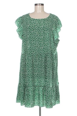 Šaty  Unbranded, Veľkosť XL, Farba Zelená, Cena  16,00 €, #137737303