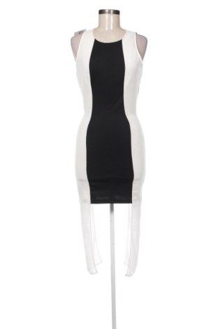 Φόρεμα Bershka, Μέγεθος XS, Χρώμα Πολύχρωμο, Τιμή 15,00 €, #137737433