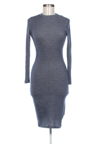Šaty  H&M, Veľkosť XS, Farba Modrá, Cena  8,00 €, #137737538