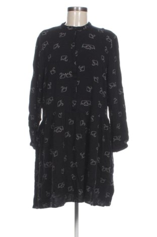 Rochie Jake*s, Mărime XL, Culoare Multicolor, Preț 115,48 Lei, #137737564