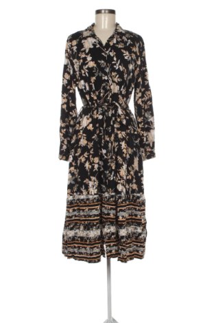 Rochie LC Waikiki, Mărime XL, Culoare Multicolor, Preț 78,74 Lei, #137737578