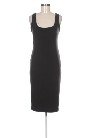 Φόρεμα Boohoo, Μέγεθος XL, Χρώμα Μαύρο, Τιμή 16,00 €, #137737661