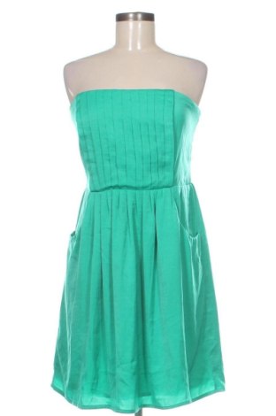 Φόρεμα Mango, Μέγεθος XL, Χρώμα Πράσινο, Τιμή 19,00 €, #137737679