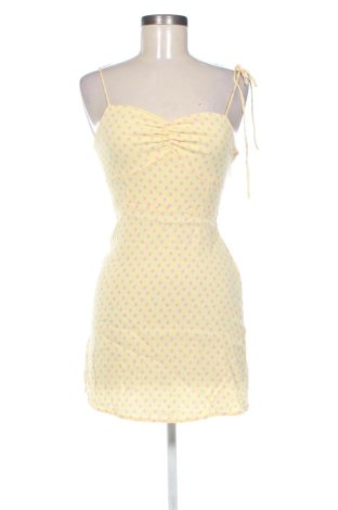 Φόρεμα Mango, Μέγεθος S, Χρώμα Πολύχρωμο, Τιμή 19,00 €, #137737681