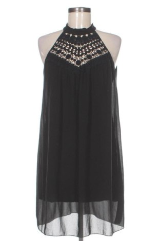 Φόρεμα Unbranded, Μέγεθος M, Χρώμα Μαύρο, Τιμή 10,00 €, #137737725