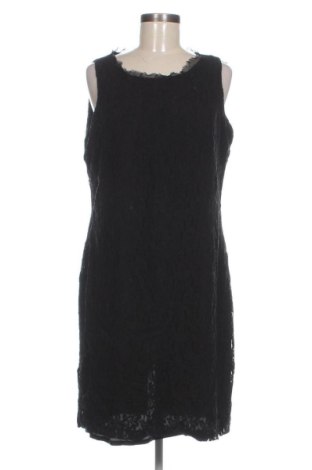 Rochie Hirsch, Mărime L, Culoare Negru, Preț 196,32 Lei, #137737747