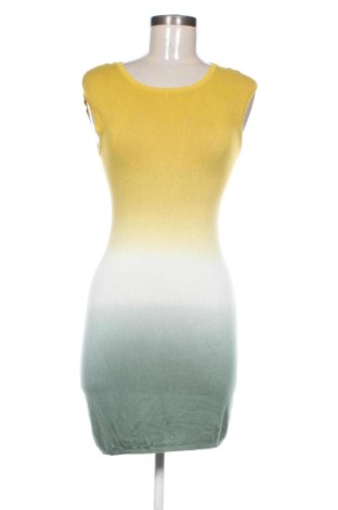 Šaty  Desigual, Veľkosť XS, Farba Viacfarebná, Cena  113,17 €, #137737845