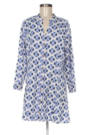 Рокля Zara, Размер XL, Цвят Многоцветен, Цена 26,00 €, #137737855