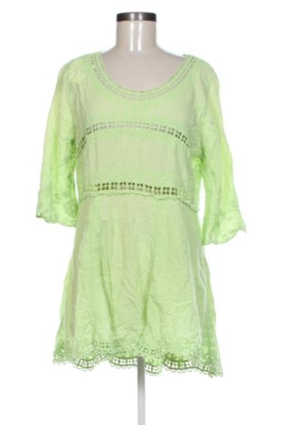 Φόρεμα Unbranded, Μέγεθος M, Χρώμα Πράσινο, Τιμή 9,00 €, #137737871