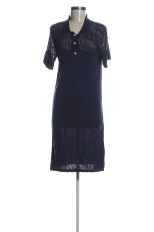 Rochie Cop.copine, Mărime M, Culoare Albastru, Preț 115,48 Lei, #137737880