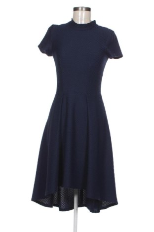 Šaty  Closet London, Veľkosť M, Farba Modrá, Cena  113,17 €, #137737891