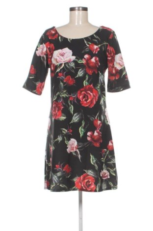 Rochie Unbranded, Mărime M, Culoare Multicolor, Preț 73,49 Lei, #137737936
