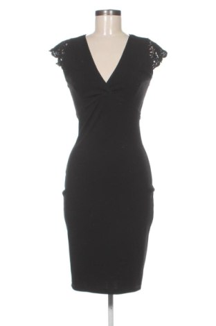 Rochie Unbranded, Mărime S, Culoare Negru, Preț 57,74 Lei, #137737955