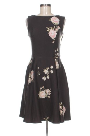 Rochie Fame, Mărime L, Culoare Multicolor, Preț 104,98 Lei, #137737971