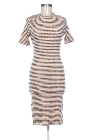 Rochie Supertrash, Mărime XS, Culoare Multicolor, Preț 451,42 Lei, #137737995