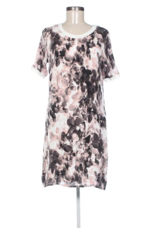 Rochie Part Two, Mărime M, Culoare Multicolor, Preț 120,73 Lei, #137738052