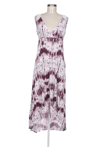 Рокля Guess, Размер L, Цвят Многоцветен, Цена 69,00 €, #137738287