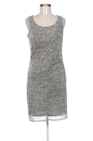 Rochie Esprit, Mărime S, Culoare Multicolor, Preț 125,98 Lei, #137738324