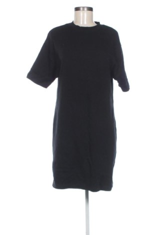Φόρεμα Zara, Μέγεθος M, Χρώμα Μαύρο, Τιμή 16,00 €, #137738351