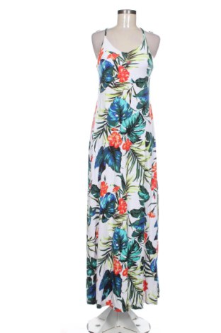 Рокля Cynthia Rowley, Размер XS, Цвят Многоцветен, Цена 97,00 €, #137738409
