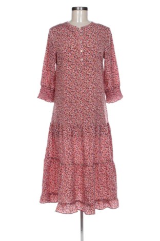 Φόρεμα Unbranded, Μέγεθος S, Χρώμα Πολύχρωμο, Τιμή 11,00 €, #137738418
