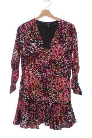 Φόρεμα Lola Skye, Μέγεθος XS, Χρώμα Πολύχρωμο, Τιμή 37,40 €, #137738429