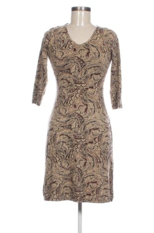 Rochie 4You, Mărime S, Culoare Multicolor, Preț 196,32 Lei, #137738540