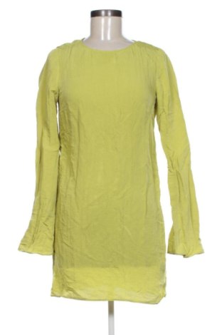 Šaty  H&M, Veľkosť XS, Farba Žltá, Cena  7,00 €, #137738613