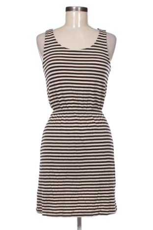 Рокля H&M, Размер XS, Цвят Многоцветен, Цена 17,00 €, #137738712